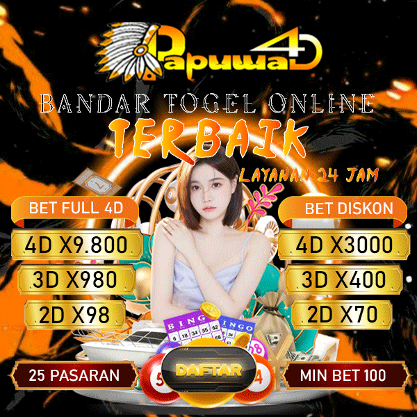 popup